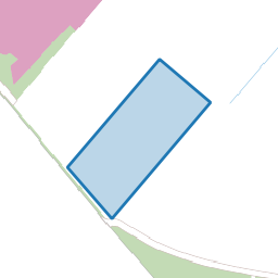 Perceel MDE02-D-918