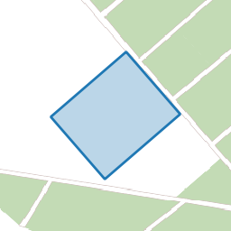 Perceel MDE02-D-943