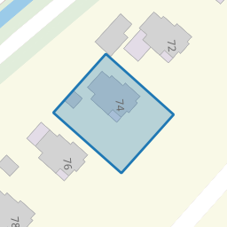 Perceel MDE02-D-953