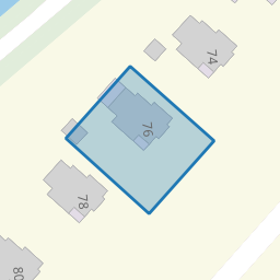 Perceel MDE02-D-954