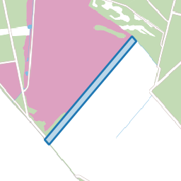 Perceel MDE02-D-958