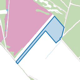 Perceel MDE02-D-959