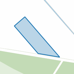 Perceel MDE02-D-960