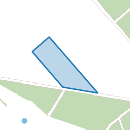 Perceel MDE02-D-961