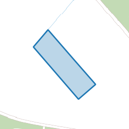 Perceel MDE02-D-963