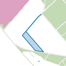 Perceel MDE02-D-966