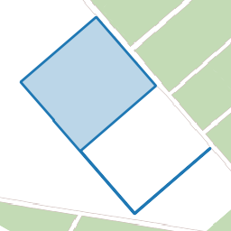 Perceel MDE02-D-968