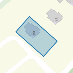 Perceel MDE02-D-970