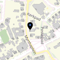 Appartement MDE02 E 3413 1