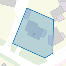 Perceel MDE02-E-3424