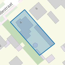 Perceel MDE02-E-3483