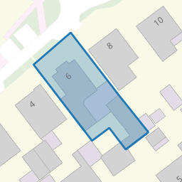 Perceel MDE02-E-3500