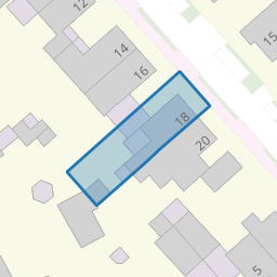 Perceel MDE02-E-3590