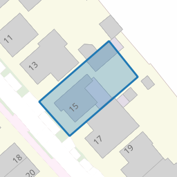 Perceel MDE02-E-3596