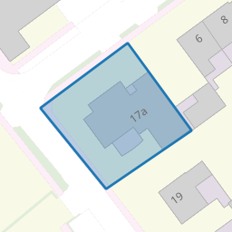 Perceel MDE02-E-3609