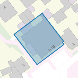 Perceel MDE02-E-3620