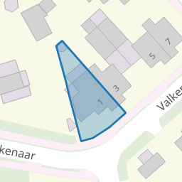 Perceel MDE02-E-3640