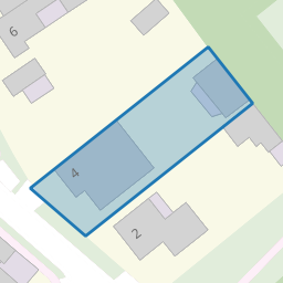 Perceel MDE02-E-3680