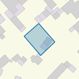 Perceel MDE02-E-3721