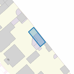 Perceel MDE02-E-3735