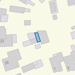 Perceel MDE02-E-3750