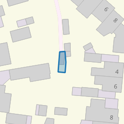 Perceel MDE02-E-3756