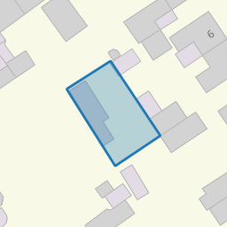 Perceel MDE02-E-3763