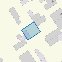 Perceel MDE02-E-3764