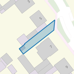 Perceel MDE02-E-3774