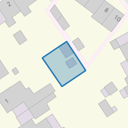 Perceel MDE02-E-3792