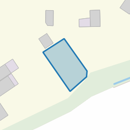 Perceel MDE02-E-3796