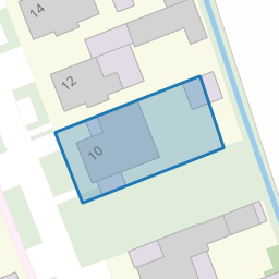 Perceel MDE02-E-3833