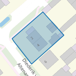 Perceel MDE02-E-3855