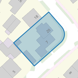 Perceel MDE02-E-3859