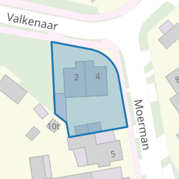 Perceel MDE02-E-3860