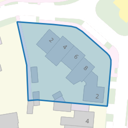 Perceel MDE02-E-3866