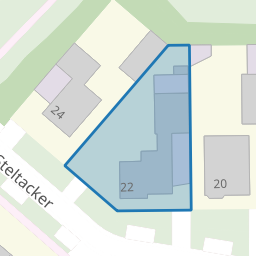 Perceel MDE02-E-3873