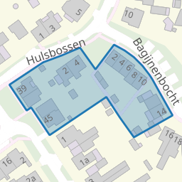 Perceel MDE02-E-3876