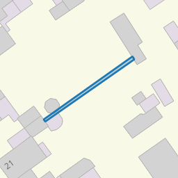 Perceel MDE02-E-3881