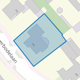 Perceel MDE02-E-3886