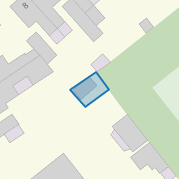 Perceel MDE02-E-3889