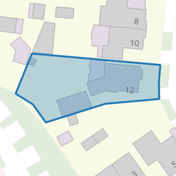 Perceel MDE02-E-3907