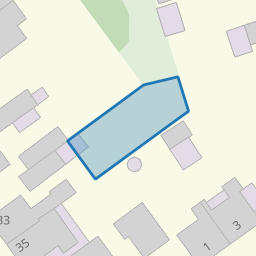 Perceel MDE02-E-3952