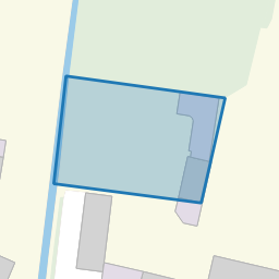 Perceel MDE02-E-3961