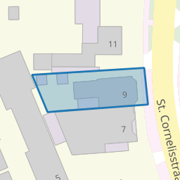 Perceel MDE02-E-3979