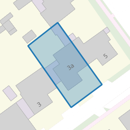 Perceel MDE02-E-3989