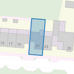 Perceel MDE02-E-4062