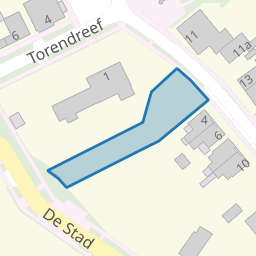 Perceel MDE02-E-4097