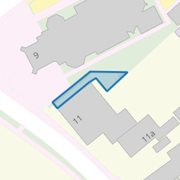 Perceel MDE02-E-4131