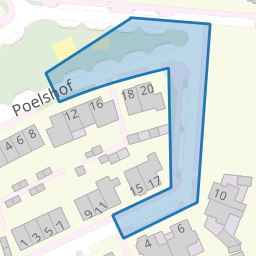 Perceel MDE02-E-4175